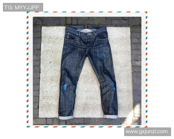 足球明星颜值大变迁从青涩少年到成熟魅力的蜕变之旅