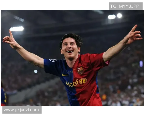 足球明星身高1米75的传奇球员盘点与他们的精彩瞬间