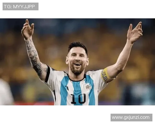 足球明星跳舞视频引发热议网友热评纷纷点赞展现球场外的魅力与风采 足球明星跳舞视频引发热议网友热评纷纷点赞展现球场外的魅力与风采