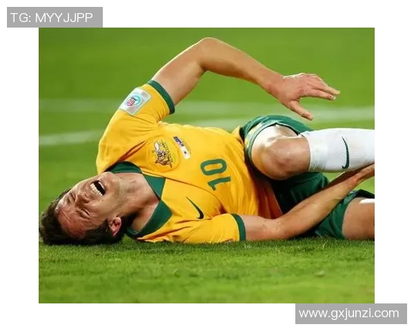 足球明星绷带宽度揭秘运动员受伤保护的秘密与技巧