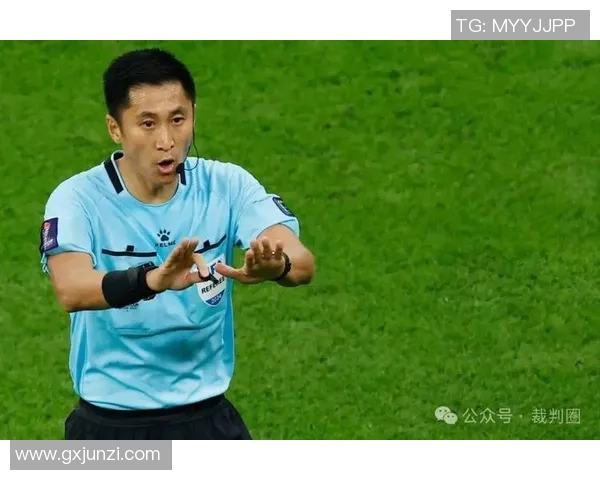 足球明星马宁的职业生涯与成就全景介绍及精彩图片展示 足球明星马宁的职业生涯与成就全景介绍及精彩图片展示