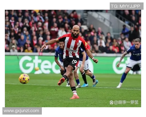 足球明星进球数揭秘:谁是历史最佳射手与现代传奇的较量