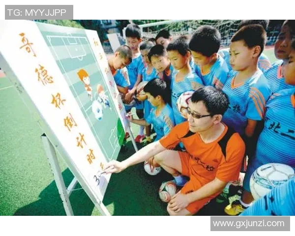 追逐梦想的脚步足球明星激励你我前行的励志句子 追逐梦想的脚步足球明星激励你我前行的励志句子