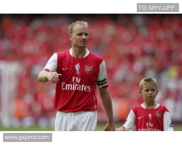 传奇足球明星背后的球衣号码故事与意义探秘 传奇足球明星背后的球衣号码故事与意义探秘