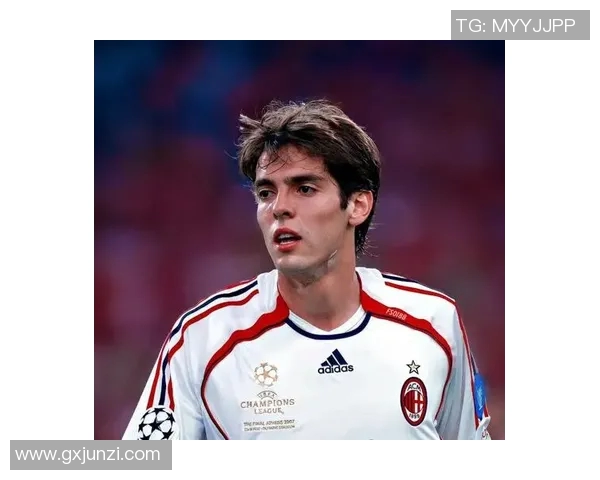 全球足球明星全名大汇总及其精彩成就解析