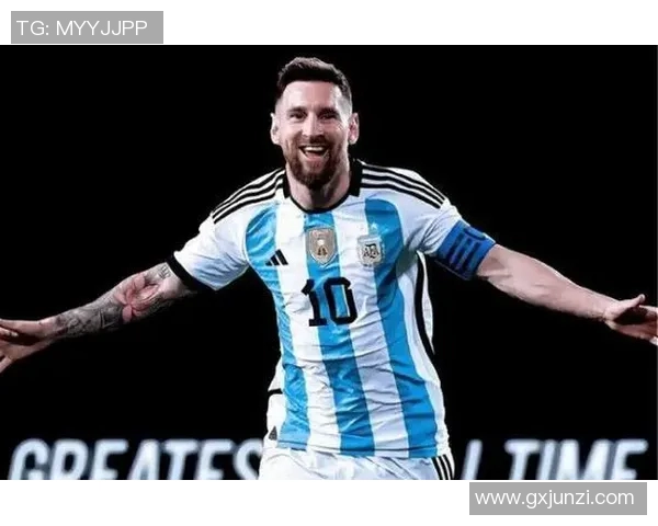 助攻最多的足球明星揭秘他们的传球艺术与比赛影响力