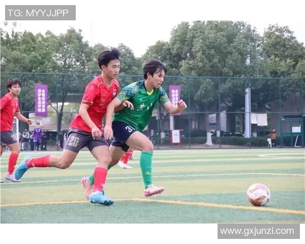 宣城足球明星有哪些他们的精彩瞬间和成就分享