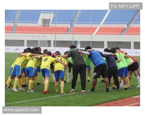 日本足球明星聚会精彩瞬间全记录让你领略球星魅力与友谊的完美结合 日本足球明星聚会精彩瞬间全记录让你领略球星魅力与友谊的完美结合