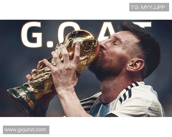 梅西的时尚之路：探索足球明星的独特穿衣搭配风格与潮流趋势