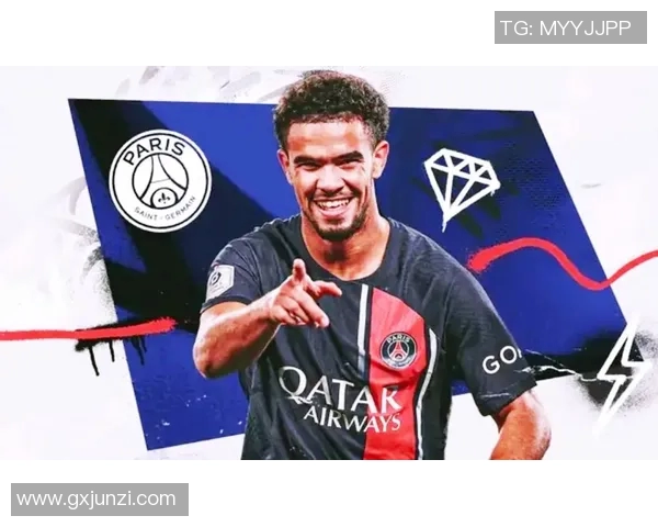 荷兰足球新星崛起年轻球员们的未来与希望 荷兰足球新星崛起年轻球员们的未来与希望