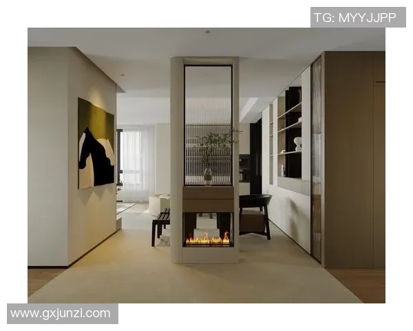 足球明星主题玄关装饰创意大全欣赏打造独特家居风格的灵感与设计