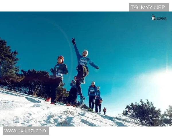 路虎揽运携手足球明星共创精彩赛事体验助力运动热潮