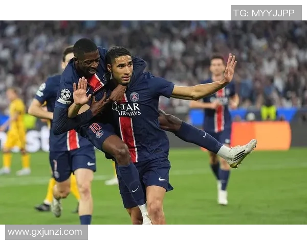 中东联赛中的足球巨星们如何改变了全球足坛的格局与影响