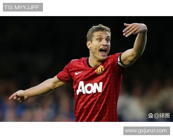 曼联9号球衣背后的传奇足球明星与他们的辉煌历程