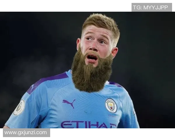 足球明星为何普遍留胡子背后的文化与时尚因素探讨 足球明星为何普遍留胡子背后的文化与时尚因素探讨