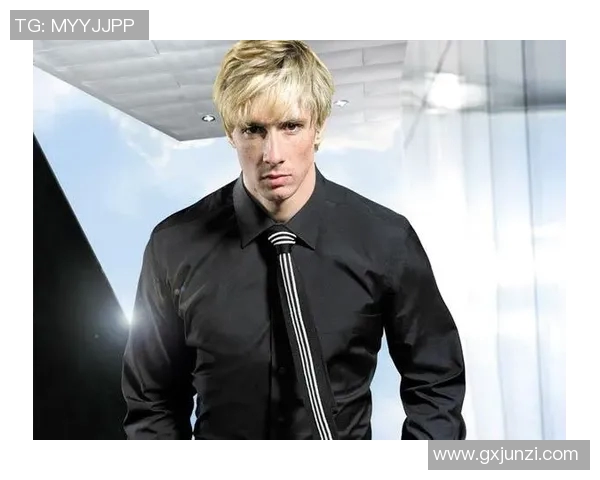 足球明星托雷斯的职业生涯成就与个人生活全景解析