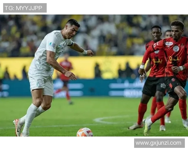 足球明星碧咸的传奇人生与足球成就揭秘