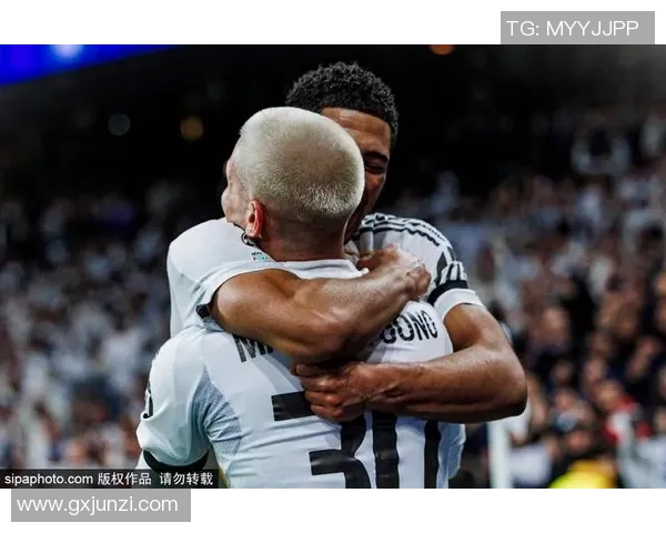 颜值与球技并存的足球明星们谁才是真正的魅力王者 颜值与球技并存的足球明星们谁才是真正的魅力王者