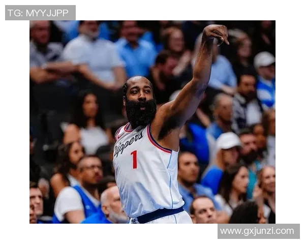 2021赛季NBA勇士与篮网精彩对决回顾与分析