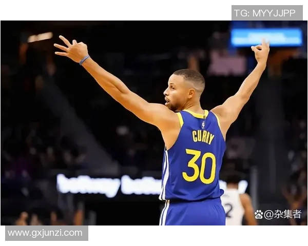 勇士库里对决雷霆全力以赴展现篮球魅力的精彩之战 勇士库里对决雷霆全力以赴展现篮球魅力的精彩之战
