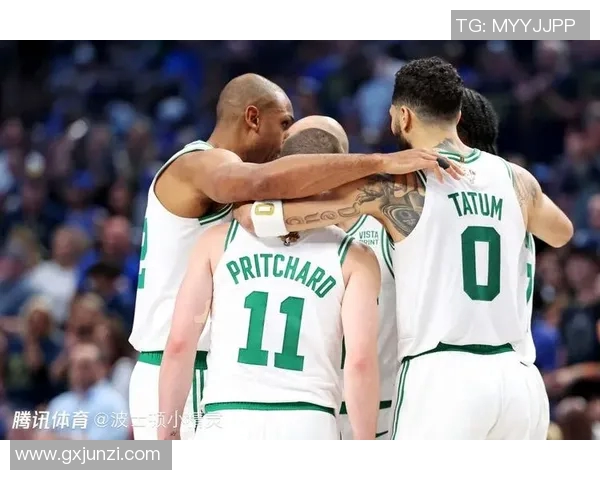 凯尔特人对阵活塞08全场精彩回顾与赛后分析 凯尔特人对阵活塞08全场精彩回顾与赛后分析