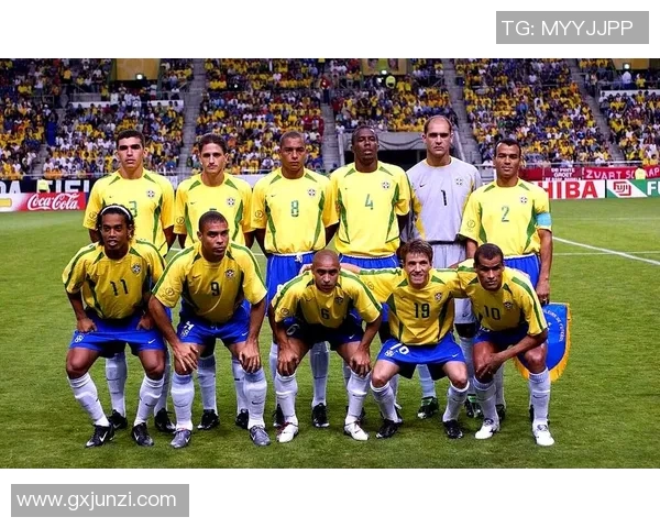 卡塞米罗的传奇之路从巴西球场到欧洲顶级联赛的辉煌历程