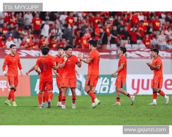 女足奥预赛精彩对决韩国与越南争夺东京奥运入场券