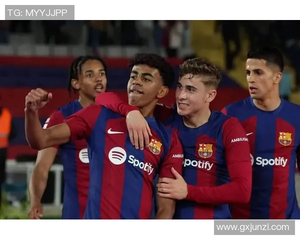 巴萨与皇家社会精彩对决集锦回顾球迷必看精彩瞬间与进球时刻 巴萨与皇家社会精彩对决集锦回顾球迷必看精彩瞬间与进球时刻