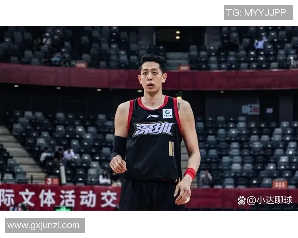 沈梓捷:从篮球新星到职业生涯的辉煌之路探索与成长的故事 沈梓捷:从篮球新星到职业生涯的辉煌之路探索与成长的故事