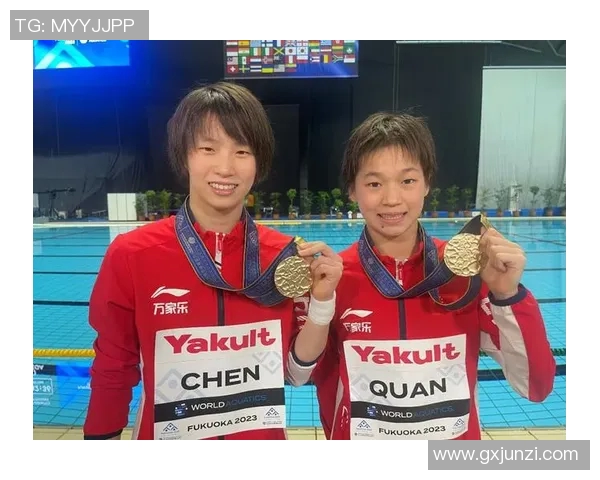 湖南海洋队与喜悦队激战正酣谁能在赛场上笑到最后