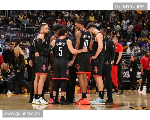 火箭队与灰熊队精彩对决录像回顾10月13日比赛全程分析与亮点集锦 火箭队与灰熊队精彩对决录像回顾10月13日比赛全程分析与亮点集锦