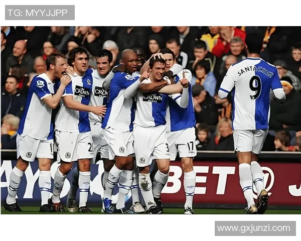 牛津联主场迎战布莱克本期待一场精彩的英冠对决 牛津联主场迎战布莱克本期待一场精彩的英冠对决