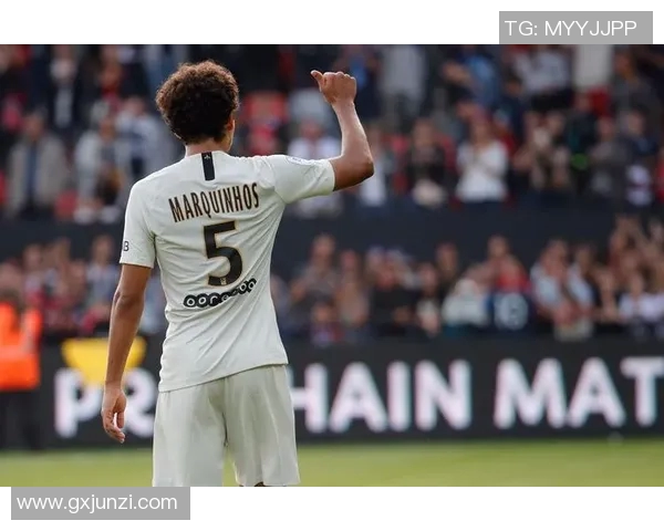 甘冈与巴黎圣日耳曼2018年对决回顾:精彩瞬间与战术分析 甘冈与巴黎圣日耳曼2018年对决回顾:精彩瞬间与战术分析