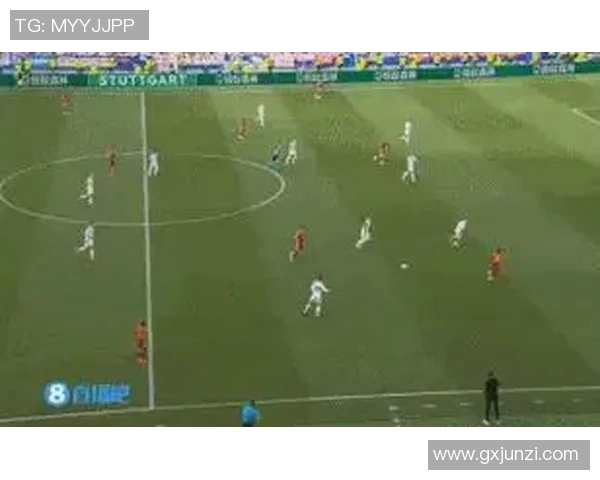 2024欧洲杯球队赛程全解析助你掌握比赛动态与精彩时刻