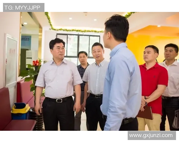 体育培训公司注册指南如何选择合适的公司类型与经营模式