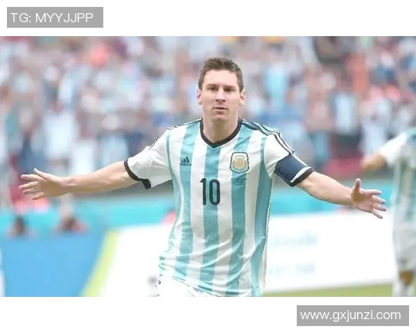 探寻全球足球明星的名字及其背后的故事与传奇