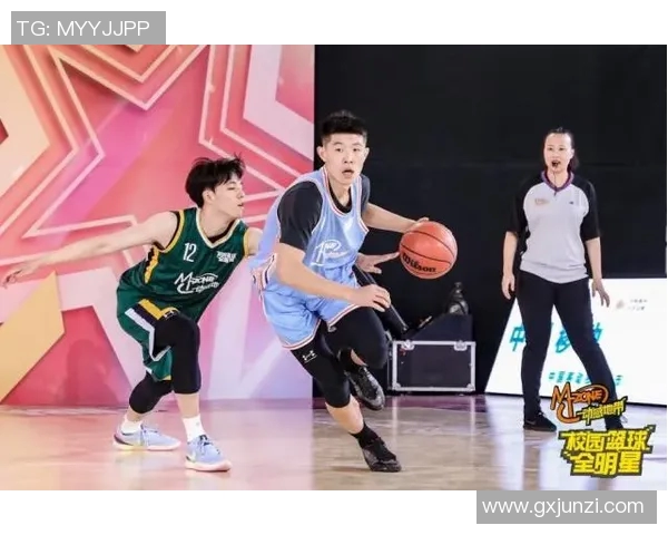 篮球明星Kiky的成长之路与赛场传奇背后的故事揭秘